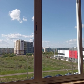 Наши работы